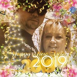 Meet your Posher, Charlene